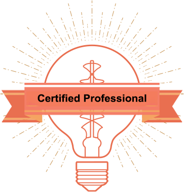 certified-professional-badge