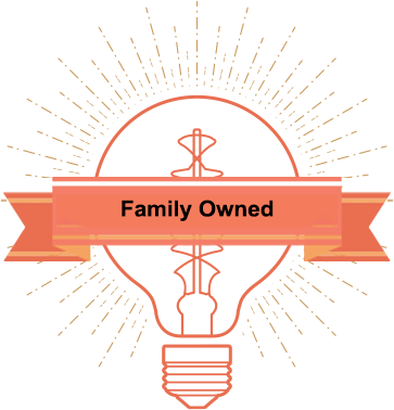 family-owned-badge