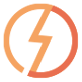 Palm Beach Electric Inc. Logo